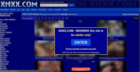 xnxx com|Most Viewed Sex videos